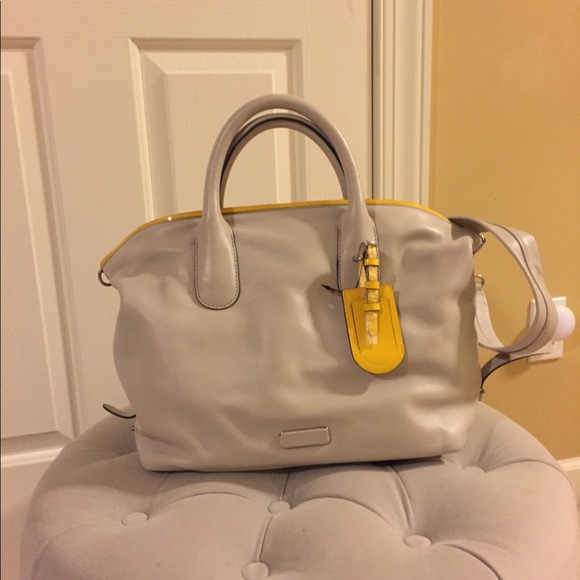 Marc By Marc Jacobs Purse - Picture 1 of 6